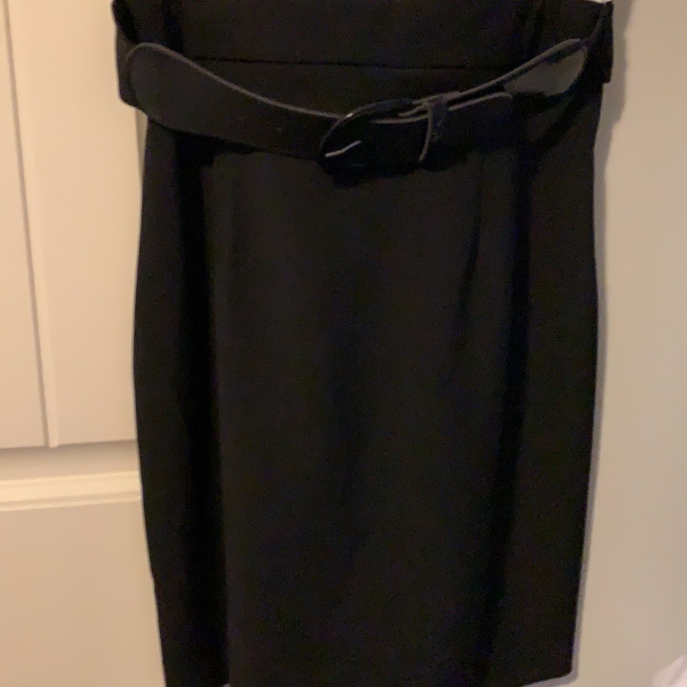 Dress - Picture 3 of 5